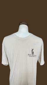 Jackalope T-Shirt